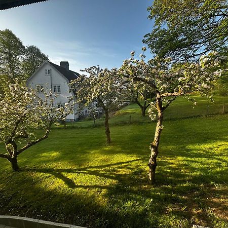 Luxury 2 Rooms Residence At The Heart Of Borås מראה חיצוני תמונה