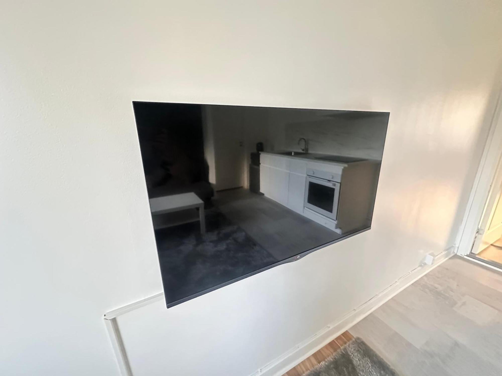 Luxury 2 Rooms Residence At The Heart Of Borås מראה חיצוני תמונה