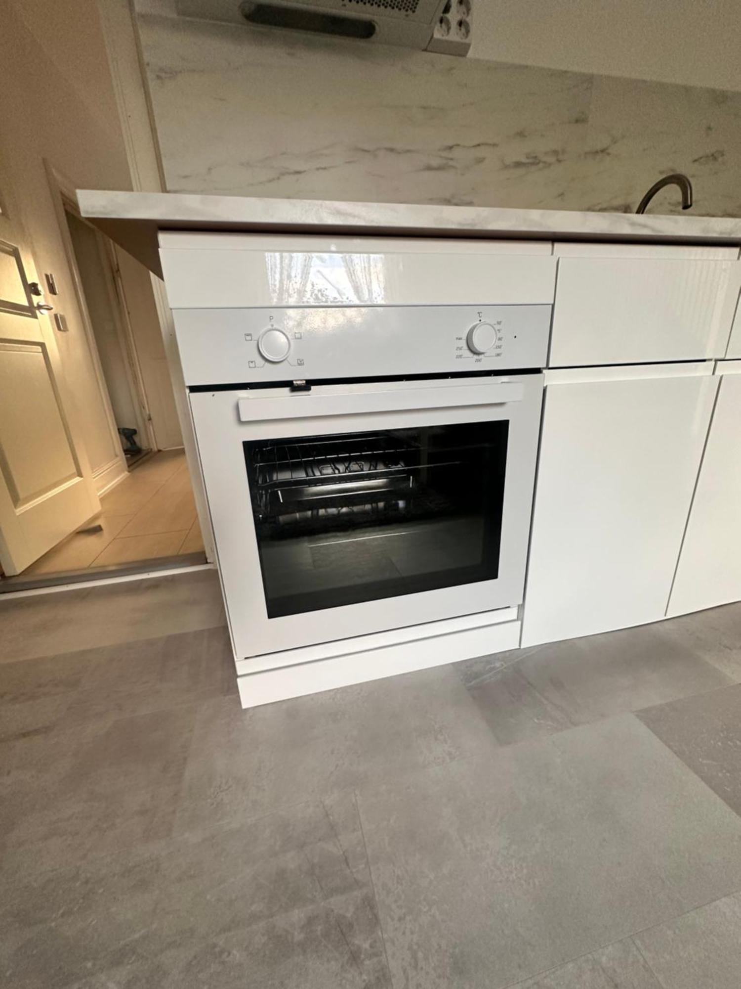 Luxury 2 Rooms Residence At The Heart Of Borås מראה חיצוני תמונה