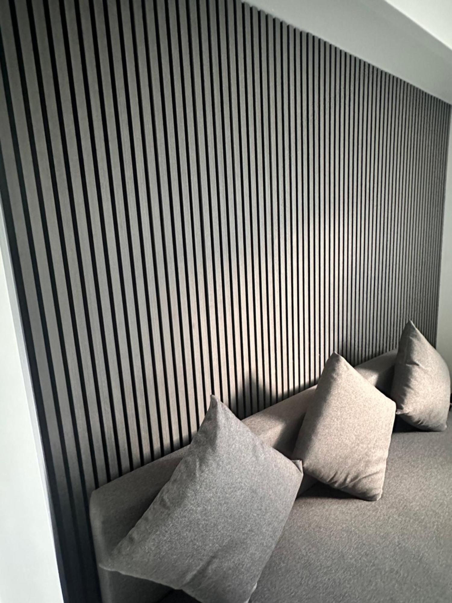 Luxury 2 Rooms Residence At The Heart Of Borås מראה חיצוני תמונה