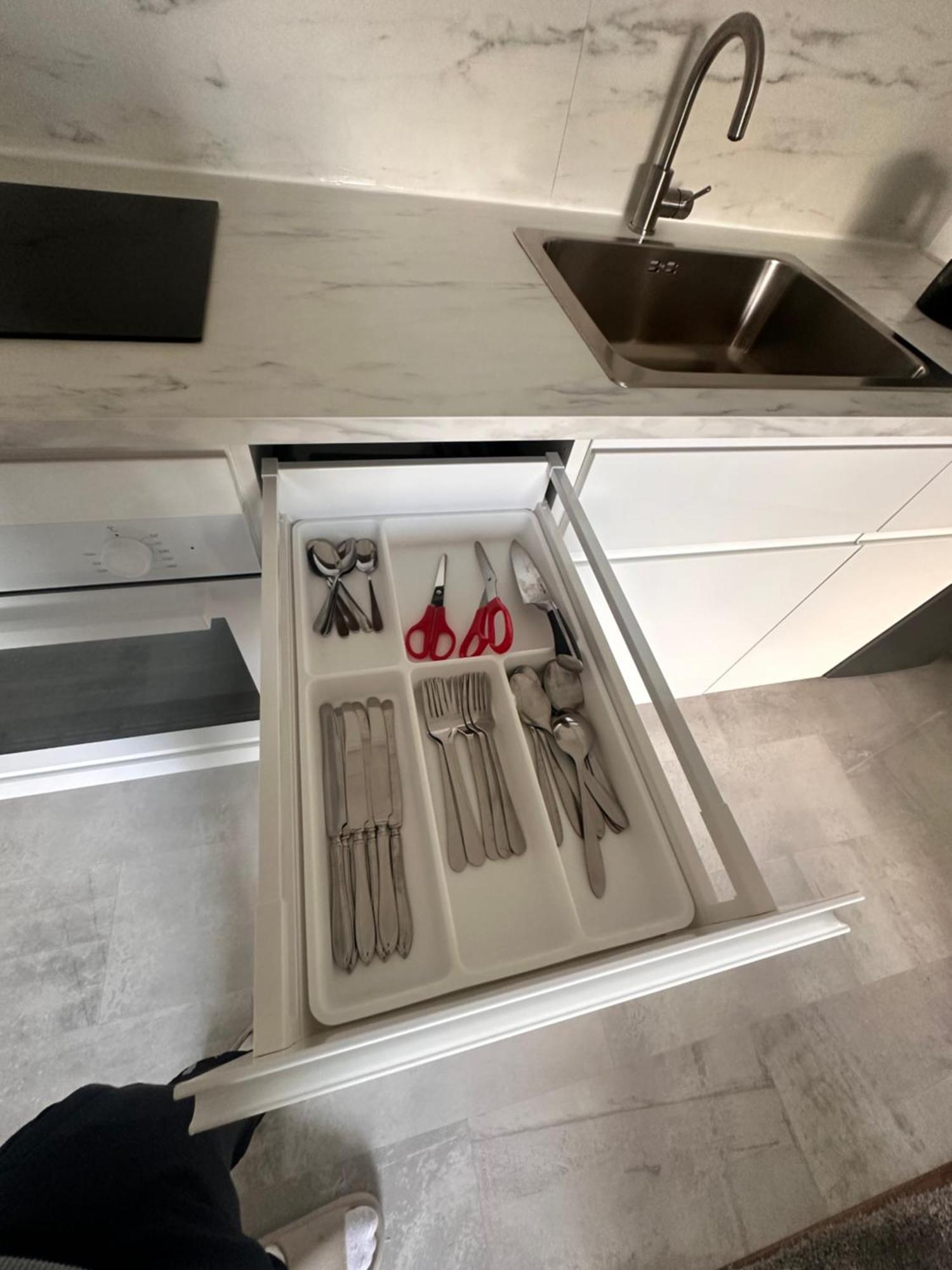 Luxury 2 Rooms Residence At The Heart Of Borås מראה חיצוני תמונה