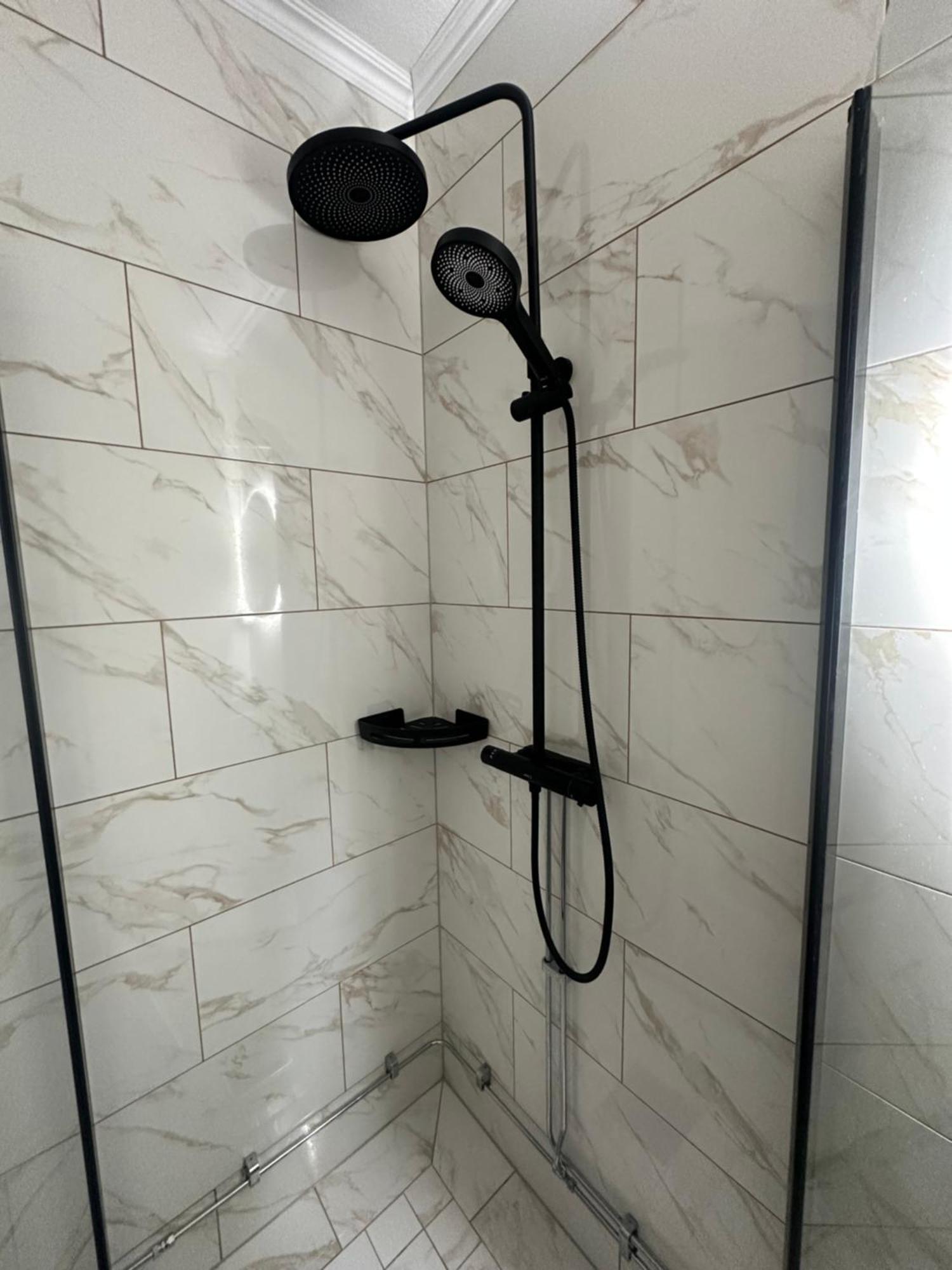 Luxury 2 Rooms Residence At The Heart Of Borås מראה חיצוני תמונה