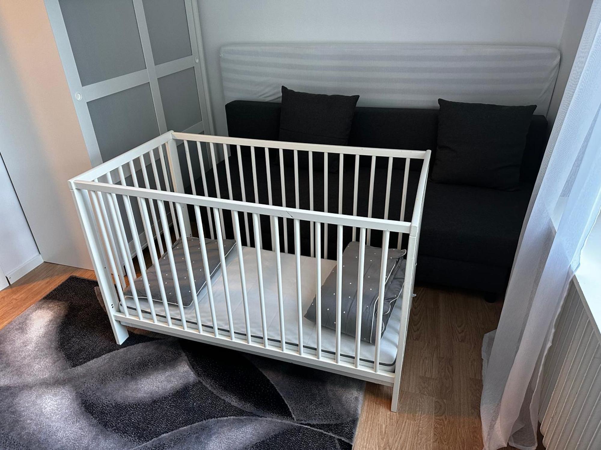 Luxury 2 Rooms Residence At The Heart Of Borås מראה חיצוני תמונה